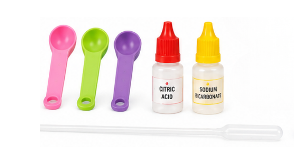 Science Kit