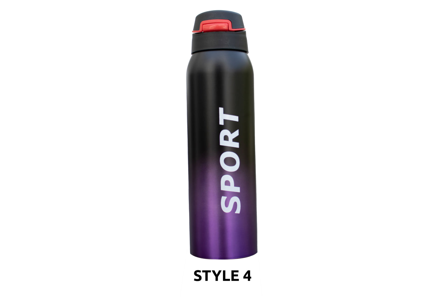 Shadow Nova Sports Water Bottle