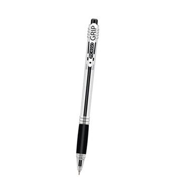 Picasso Grip Ball Point Pen