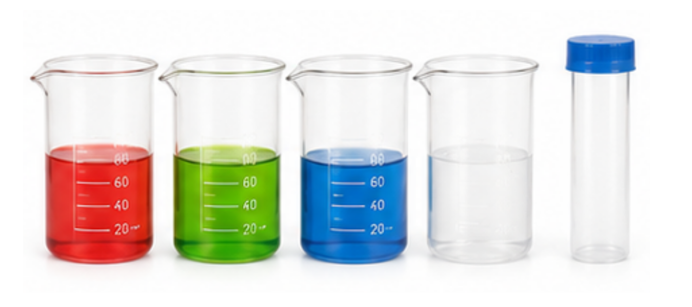 Science Kit