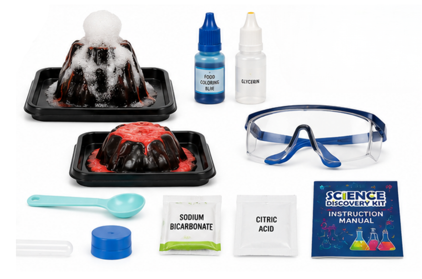 Science Kit