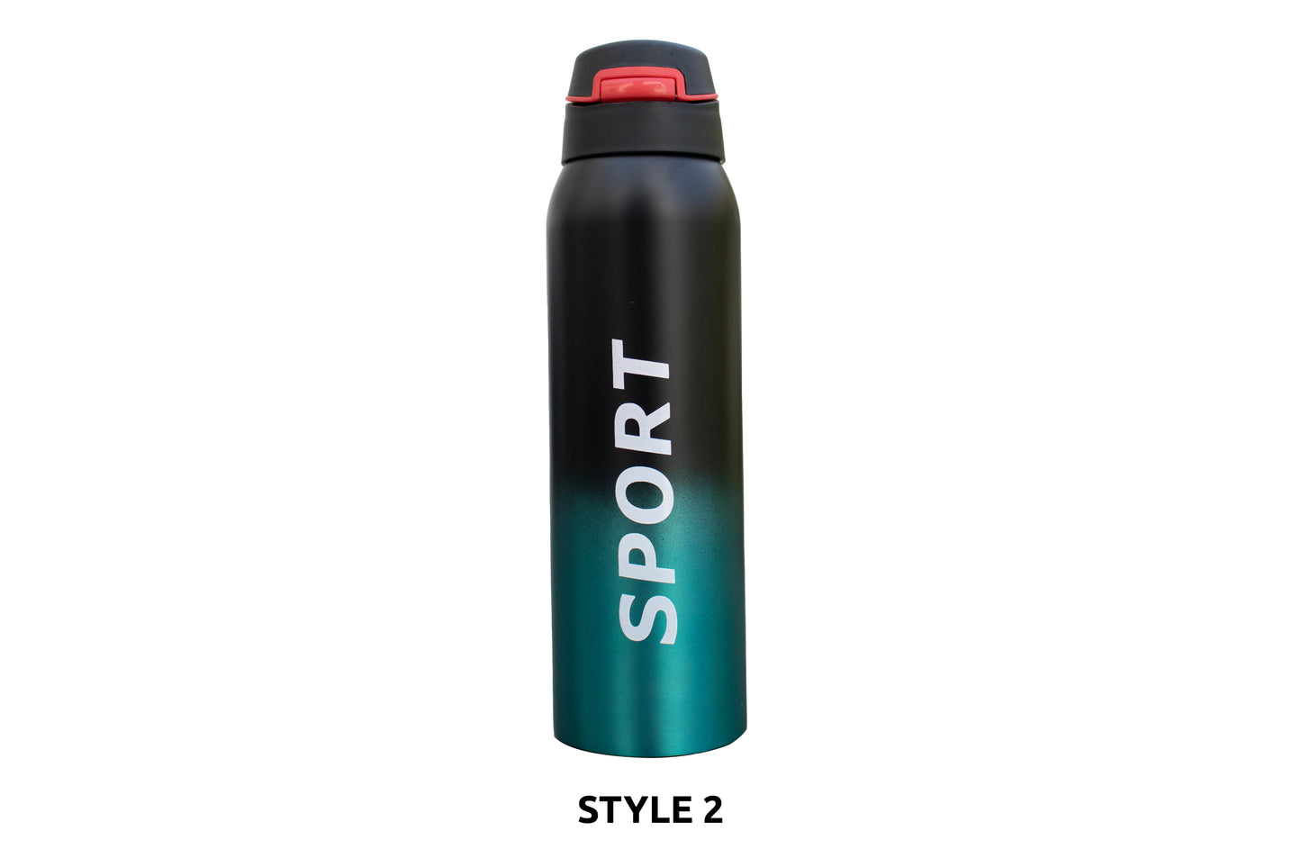 Shadow Nova Sports Water Bottle