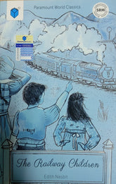 The Railway Children - Paramount World Classics
